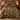 Personalized Raccoon Christmas Eve Milk & Cookies Morris Style bedding set - Comforter Set