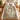 Vintage Floral Damask pet memorial woven blanket with a cat photo and the name Cleo, laid across a white bed