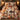 Personalized Christmas Cowboy Equestrian bedding set - Comforter Set
