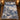 Personalized Lighthouse Keeper's Christmas bedding set - Duvet Cover Set