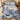 Personalized Lighthouse Keeper's Christmas bedding set - Duvet Cover Set