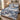 Personalized Lighthouse Keeper's Christmas bedding set - Quilt Set Detail