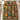 Personalized Sugared Fruit Christmas Table Morris Style bedding set - Comforter Set with Custom Name