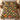Personalized Sugared Fruit Christmas Table Morris Style bedding set - Quilt Set