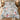 Snowlight Canopy winter floral duvet cover set with 2 matching pillowcases on a bed