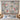 Snowlight Canopy snowman Christmas woven blanket hung as a wall tapestry above a bed
