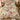 Christmas Golf Garden duvet cover set with 2 matching pillowcases on a bed in a holiday bedroom