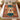 The Garden You Left Behind pet memorial woven blanket with a yellow Labrador photo and the name Daisy, spread on a bed