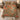 Tupelo Coral Canopy quilt bedding set with 2 matching pillowcases, sage woodland deer and rabbit with coral autumn leaves