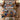 Personalized Marshland duck hunting bedding set - Quilt Set