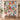 Personalized Christmas Toy Cupboard bedding set - Quilt Set with Custom Name