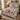 Personalized Christmas Toy Cupboard bedding set - Quilt Set Detail