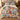 Personalized Christmas Toy Cupboard bedding set - Duvet Cover Set
