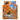 Personalized Labrador mallard duck hunting bedding set - Comforter Set with Custom Name