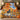 Personalized Labrador mallard duck hunting bedding set - Comforter Set