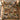Personalized Duck Decoy Marsh Patchwork bedding set - Duvet Cover Set