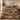 Personalized Duck Decoy Marsh Patchwork bedding set - Duvet Cover Set with Custom Name