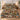 Personalized Duck Decoy Marsh Patchwork bedding set - Comforter Set on a bed