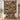 Personalized Duck Decoy Marsh Patchwork bedding set - Quilt Set with Custom Name