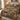 Personalized Duck Decoy Marsh Patchwork bedding set - Quilt Set in a farmhouse bedroom