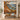 Personalized Whitetail Buck Driftless Bluffs bedding set - Quilt Set with Custom Name