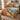 Personalized Whitetail Buck Driftless Bluffs bedding set - Quilt Set in a farmhouse bedroom