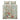 Personalized Weeping Cherry Bamboo Chinoiserie bedding set - Comforter Set with Custom Name