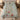 Personalized Weeping Cherry Bamboo Chinoiserie bedding set - Quilt Set with Custom Name