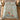 Personalized Weeping Cherry Bamboo Chinoiserie bedding set - Duvet Cover Set