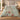 Personalized Weeping Cherry Bamboo Chinoiserie bedding set - Duvet Cover Set with Custom Name