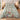 Personalized Weeping Cherry Bamboo Chinoiserie bedding set - Comforter Set on a bed