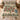 Personalized Pomegranate Garden bedding set - Quilt Set