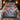 Christmas Bell Garden comforter bedding set with 2 matching pillowcases on a bed in a cozy bedroom
