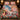 Nutcracker Dream Ballet Christmas duvet cover set with 2 matching pillowcases on a bed in a holiday bedroom