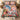 Nutcracker Dream Ballet Christmas quilt bedding set with 2 matching pillowcases on a bed in a cozy bedroom