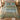 Birch Lake Wildflower Meadow duvet cover set on a bed in a sunny bedroom