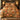 Personalized Terracotta Acanthus Hearth Morris Style bedding set - Comforter Set