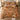 Personalized Terracotta Acanthus Hearth Morris Style bedding set - Duvet Cover Set