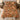 Personalized Terracotta Acanthus Hearth Morris Style bedding set - Quilt Set