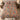 Personalized Palampore Tree of Plenty bedding set - Quilt Set