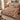 Personalized Palampore Tree of Plenty bedding set - Quilt Set Detail