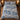 Personalized Garden Folly Blue bedding set - Duvet Cover Set