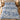 Personalized Garden Folly Blue bedding set - Duvet Cover Set