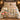 Personalized Moon Snail Dune Garden bedding set - Comforter Set