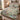 Personalized Plum Blossom Mandarin Duck Chinoiserie bedding set - Quilt Set Detail