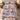 Personalized Vermont Maple Sugaring bedding set - Quilt Set
