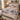 Personalized Vermont Maple Sugaring bedding set - Quilt Set Detail