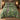 Personalized Purple Loosestrife Riverbank Morris bedding set - Comforter Set