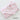 Custom Personalized Baby Name Swaddle Blanket | Graphic Pinks - Amor Custom Gifts