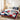 Personalized 3-piece Duvet Cover Bedding Set  Sail Life Bedding Sets